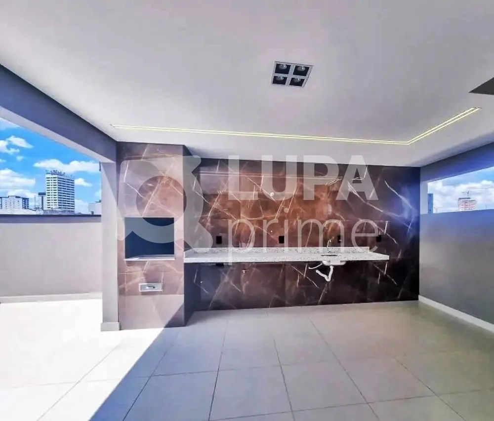 Apartamento, 2 quartos, 37 m² - Foto 10