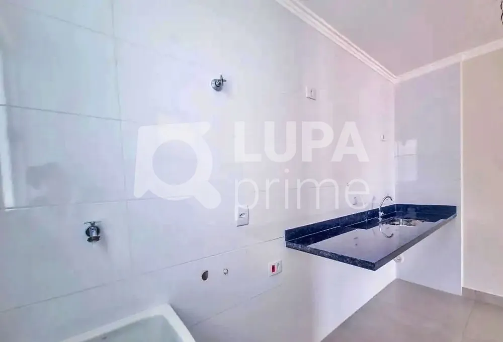 Apartamento, 2 quartos, 37 m² - Foto 7