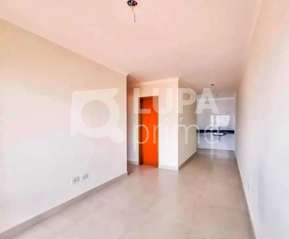 Apartamento, 2 quartos, 37 m² - Foto 6