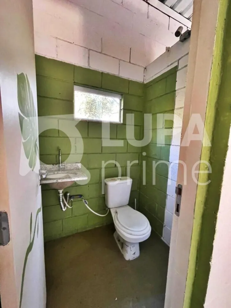 Loja-Salão, 37 m² - Foto 6