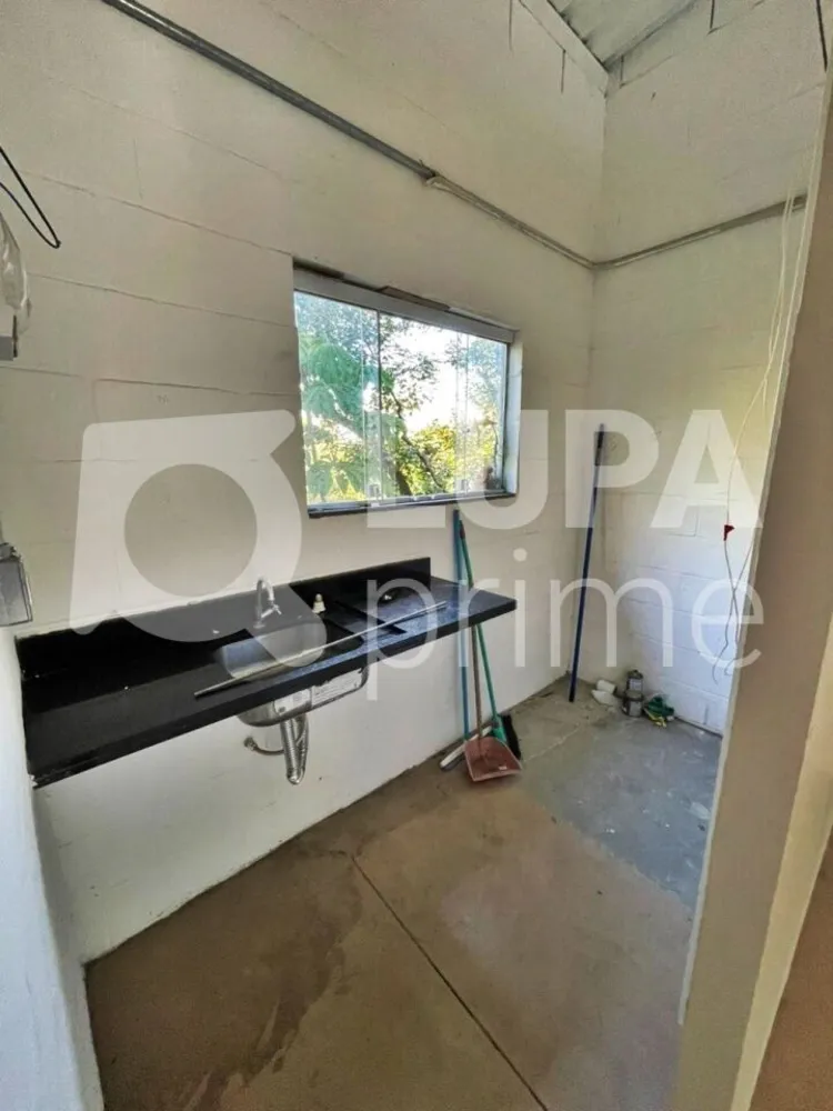 Loja-Salão, 37 m² - Foto 2
