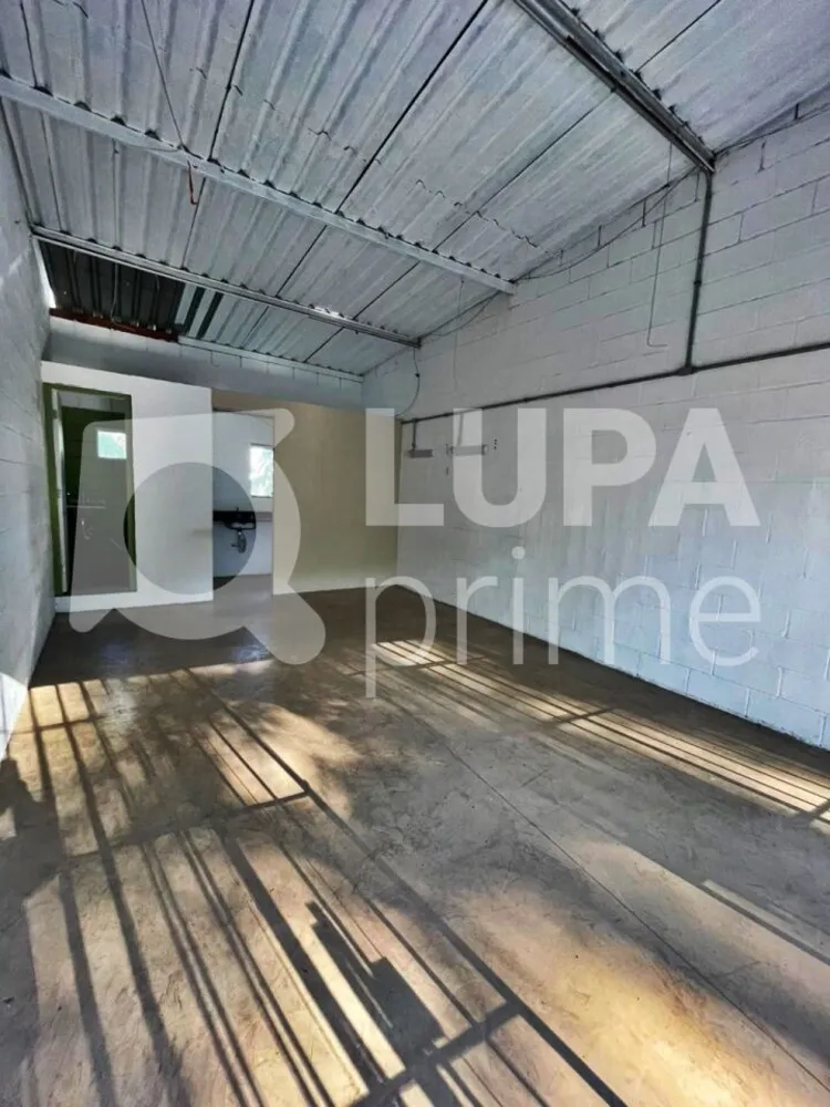Loja-Salão, 37 m² - Foto 7