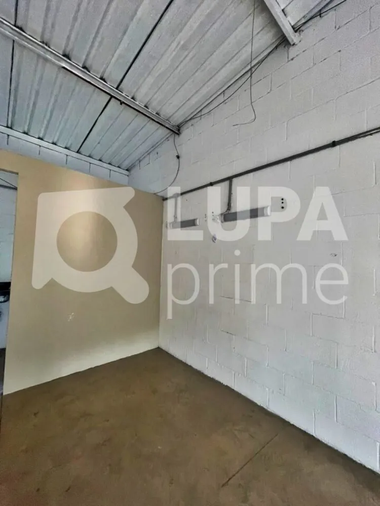 Loja-Salão, 37 m² - Foto 5
