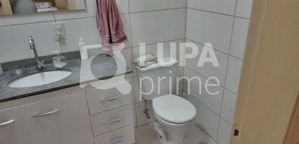 Casa, 3 quartos, 150 m² - Foto 5