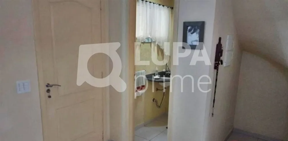 Casa, 3 quartos, 150 m² - Foto 9