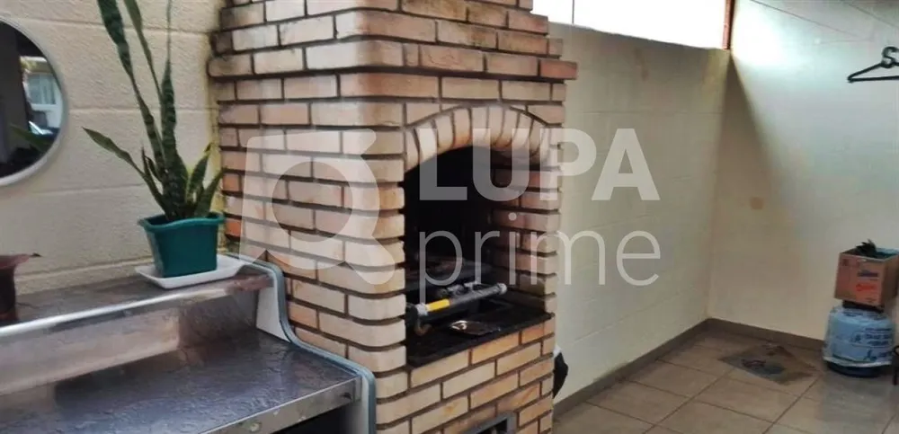 Casa, 3 quartos, 150 m² - Foto 6