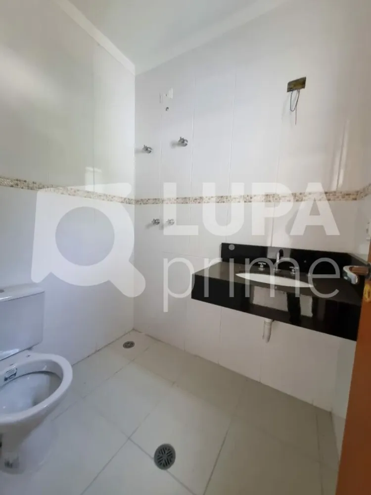Casa, 2 quartos, 60 m² - Foto 2