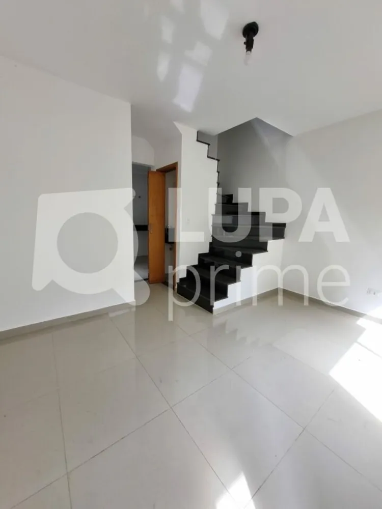Casa, 2 quartos, 60 m² - Foto 5