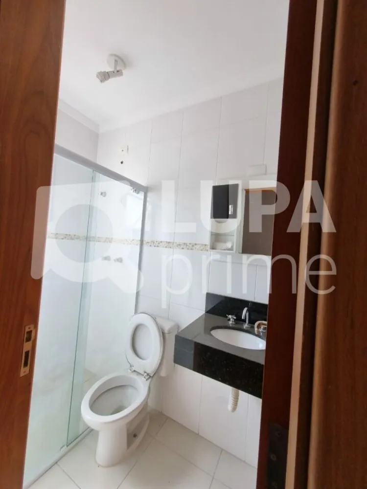 Casa, 2 quartos, 60 m² - Foto 1