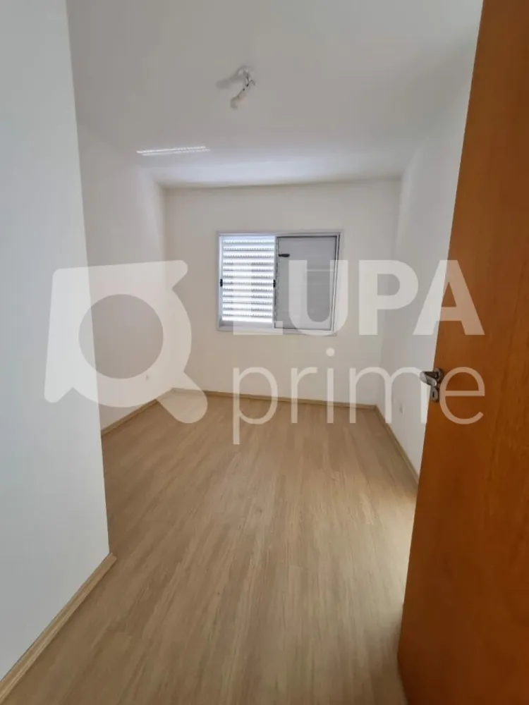 Casa, 2 quartos, 60 m² - Foto 3