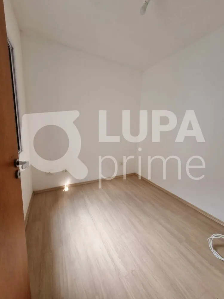 Casa, 2 quartos, 60 m² - Foto 9