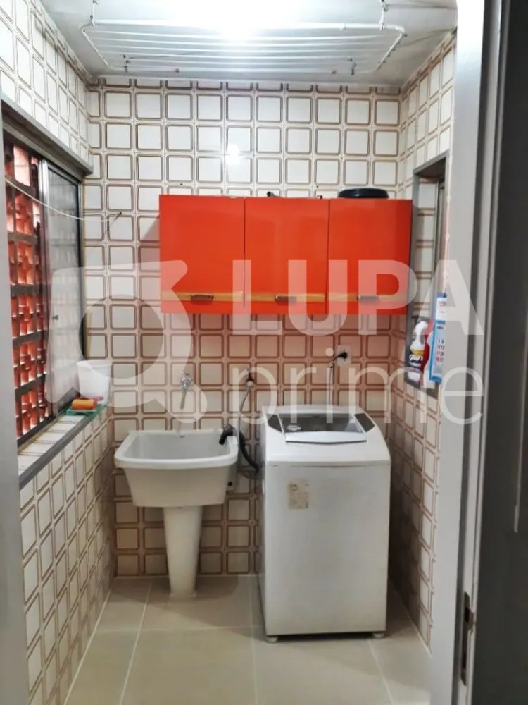 Apartamento, 3 quartos, 80 m² - Foto 6