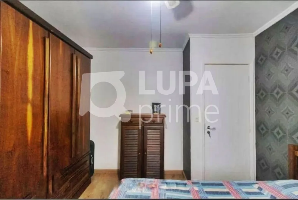 Apartamento, 3 quartos, 80 m² - Foto 3