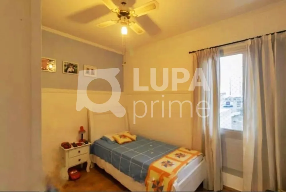 Apartamento, 3 quartos, 80 m² - Foto 8