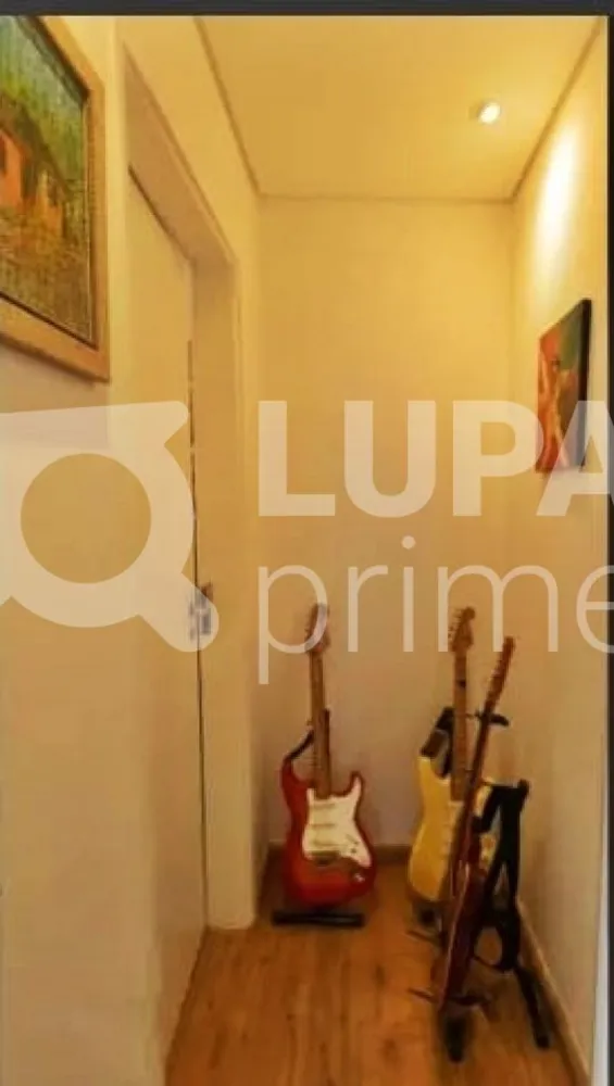 Apartamento, 3 quartos, 80 m² - Foto 4