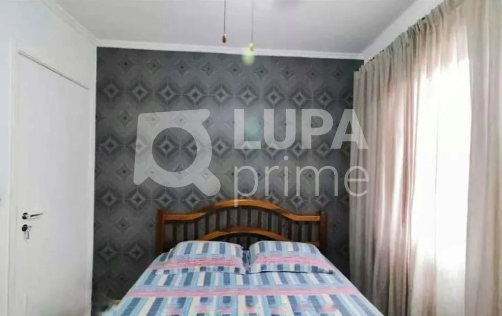 Apartamento, 3 quartos, 80 m² - Foto 1