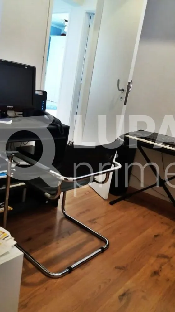 Apartamento, 3 quartos, 80 m² - Foto 7