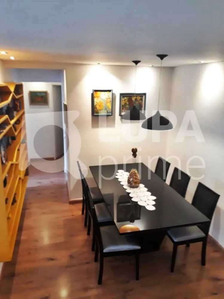 Apartamento, 3 quartos, 80 m² - Foto 5