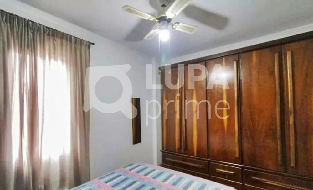 Apartamento, 3 quartos, 80 m² - Foto 10