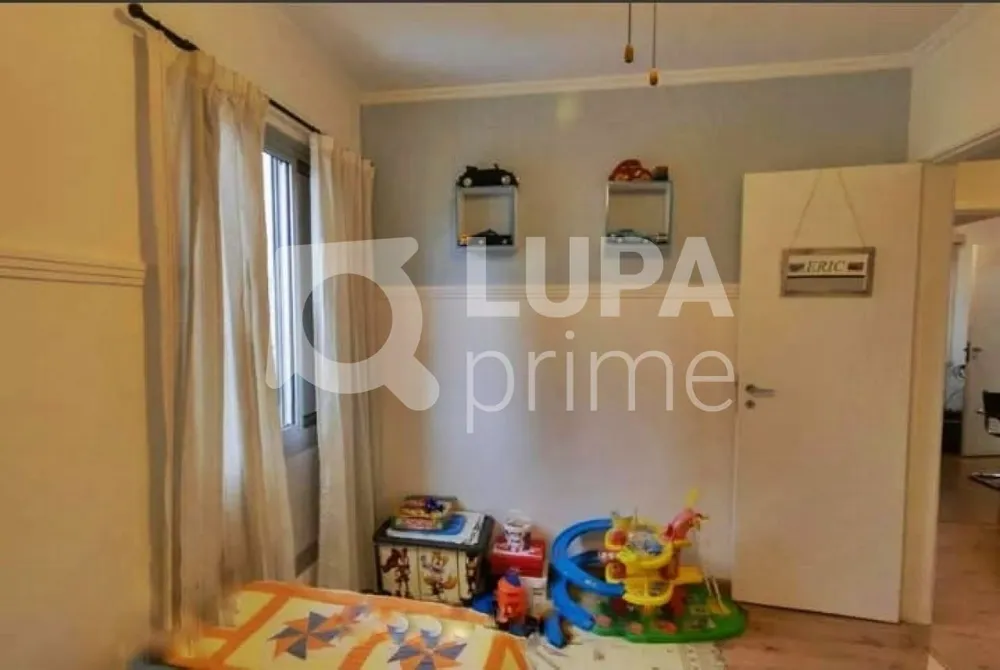 Apartamento, 3 quartos, 80 m² - Foto 2