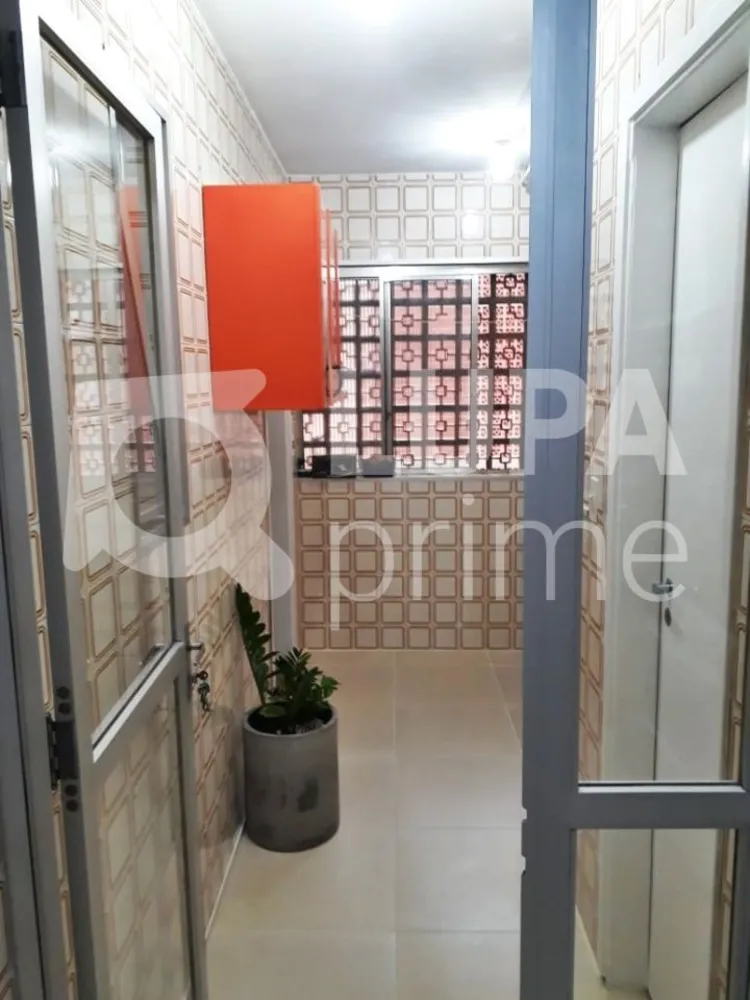 Apartamento, 3 quartos, 80 m² - Foto 9