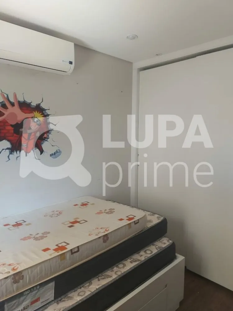 Apartamento, 4 quartos, 172 m² - Foto 11