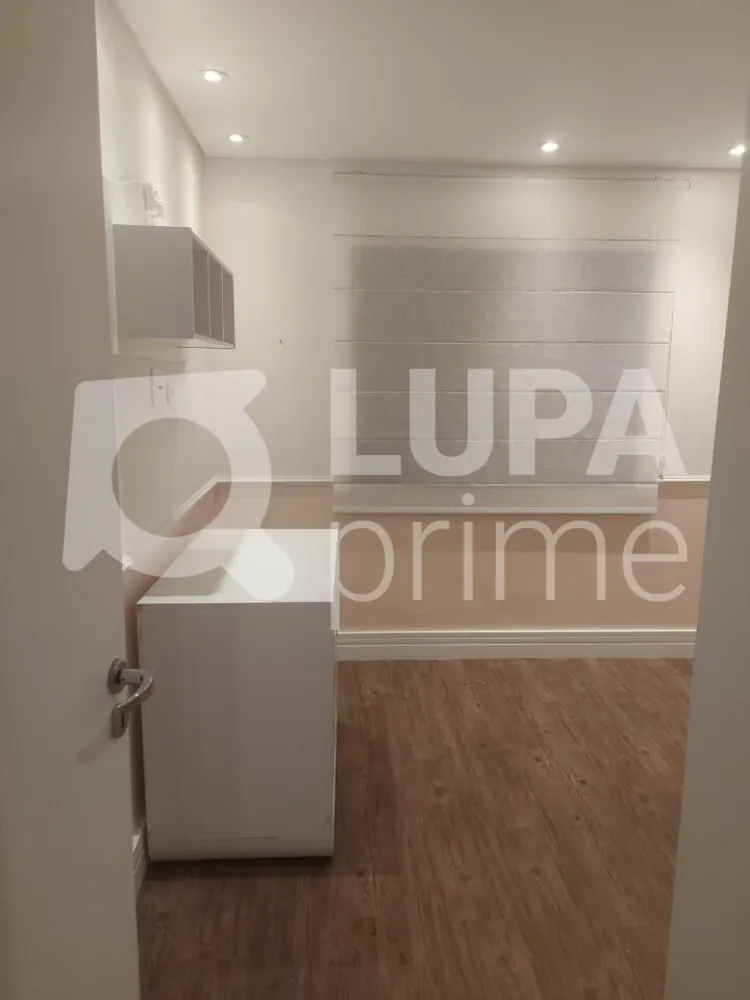 Apartamento, 4 quartos, 172 m² - Foto 10