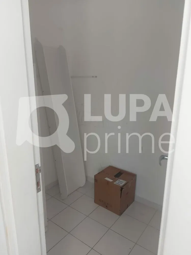 Apartamento, 4 quartos, 172 m² - Foto 15