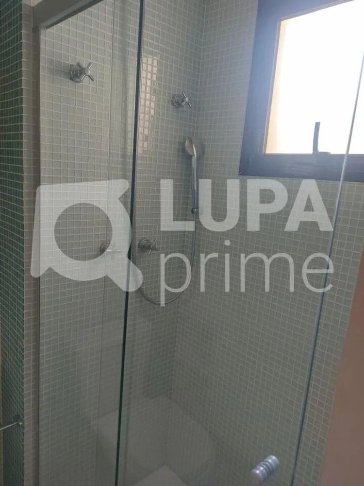 Apartamento, 4 quartos, 172 m² - Foto 9