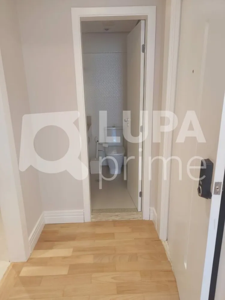 Apartamento, 4 quartos, 172 m² - Foto 14