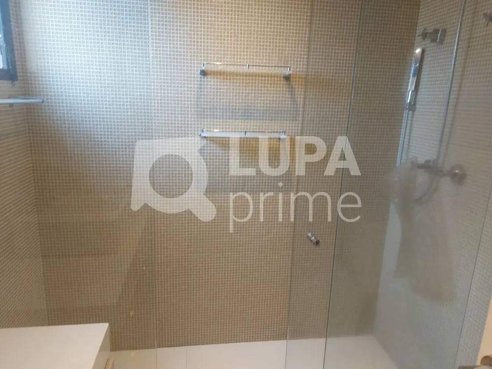 Apartamento, 4 quartos, 172 m² - Foto 12