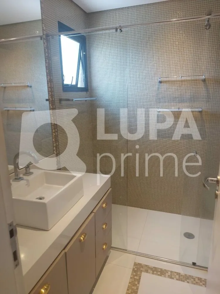 Apartamento, 4 quartos, 172 m² - Foto 13