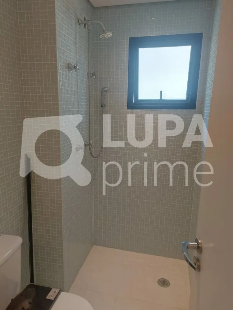 Apartamento, 4 quartos, 172 m² - Foto 4
