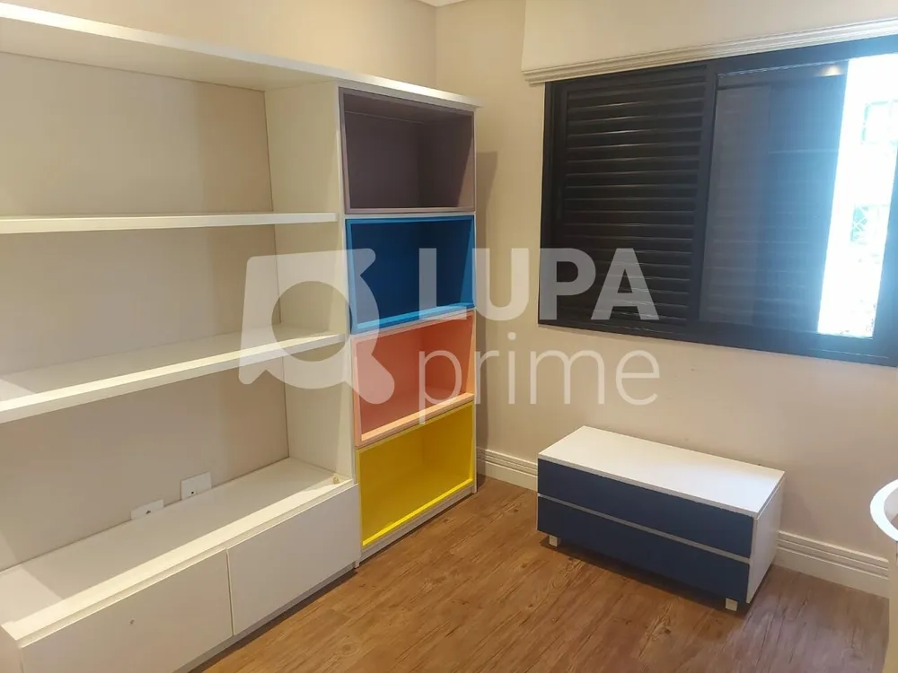 Apartamento, 4 quartos, 172 m² - Foto 6