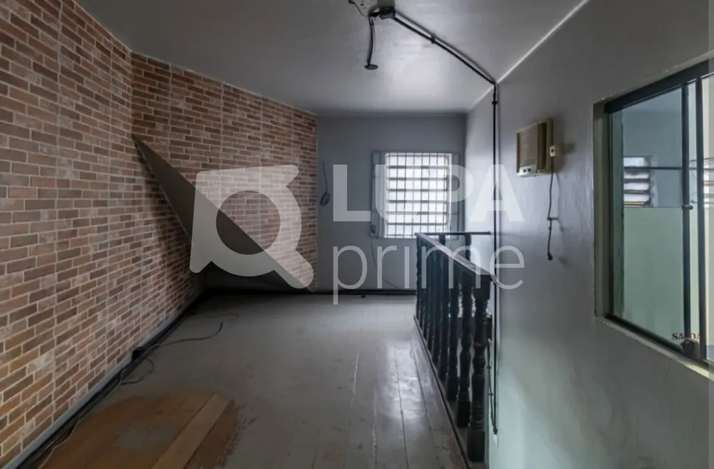 Loja-Salão, 600 m² - Foto 11