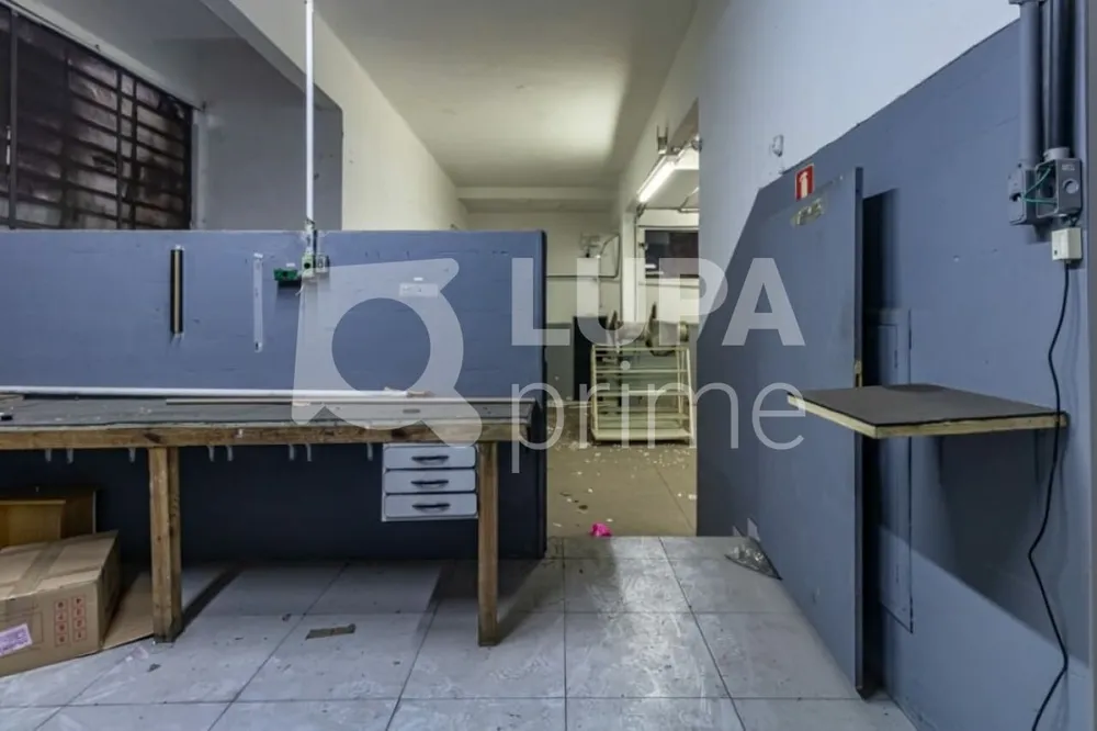 Loja-Salão, 600 m² - Foto 8
