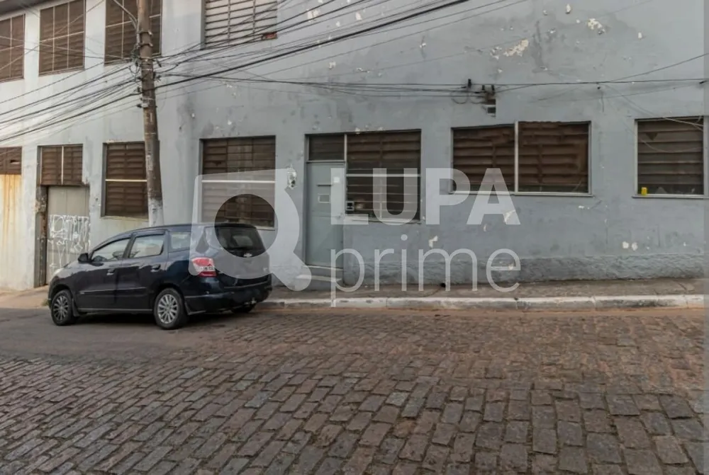 Loja-Salão, 600 m² - Foto 12