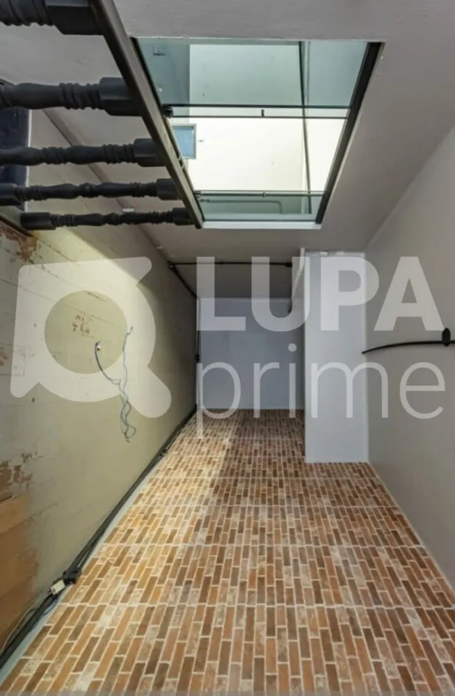 Loja-Salão, 600 m² - Foto 6