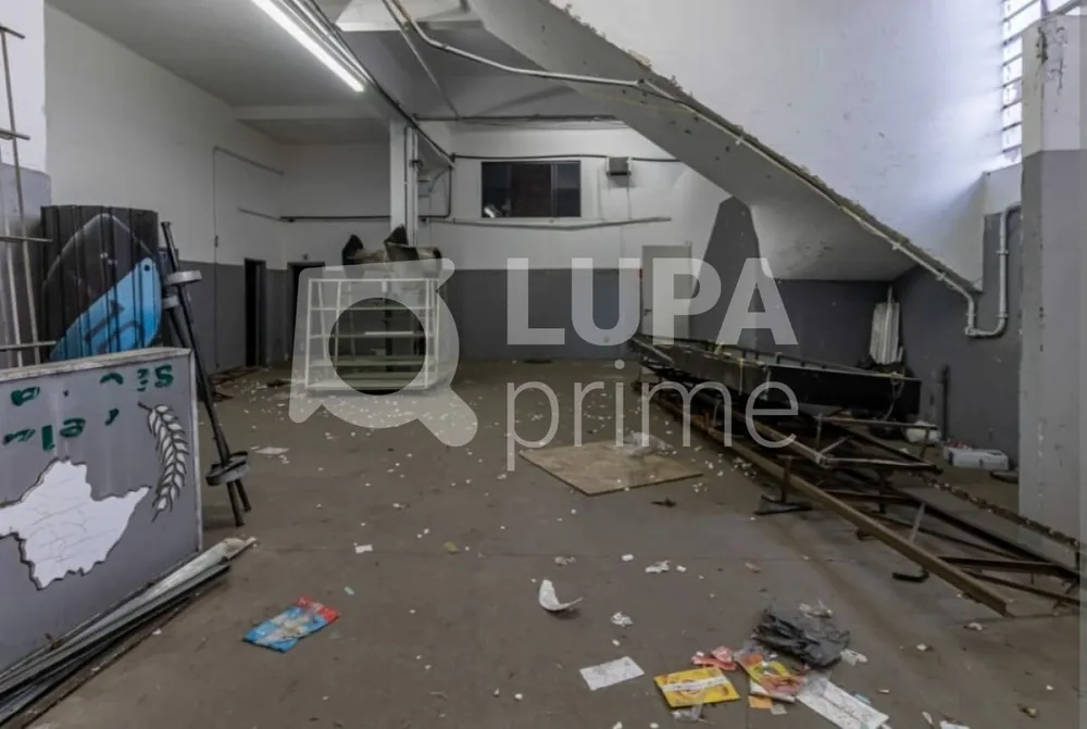Loja-Salão, 600 m² - Foto 4