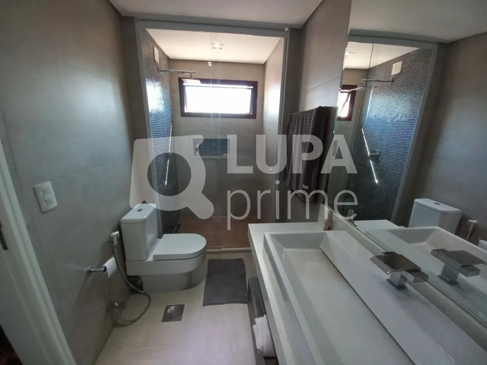 Apartamento, 3 quartos, 159 m² - Foto 6