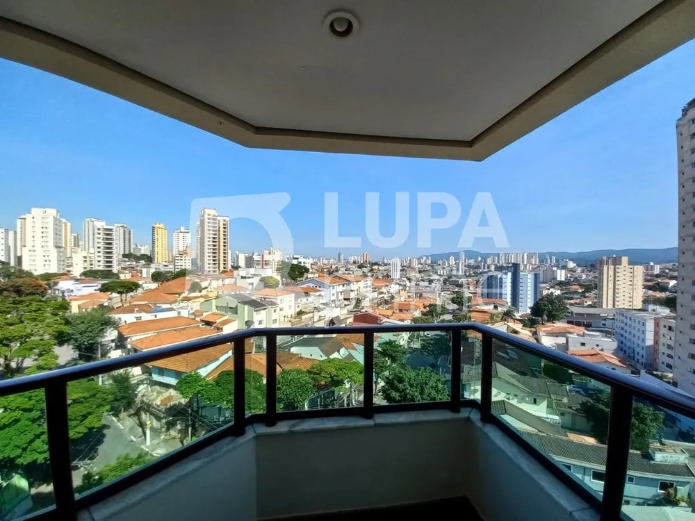 Apartamento, 3 quartos, 159 m² - Foto 11