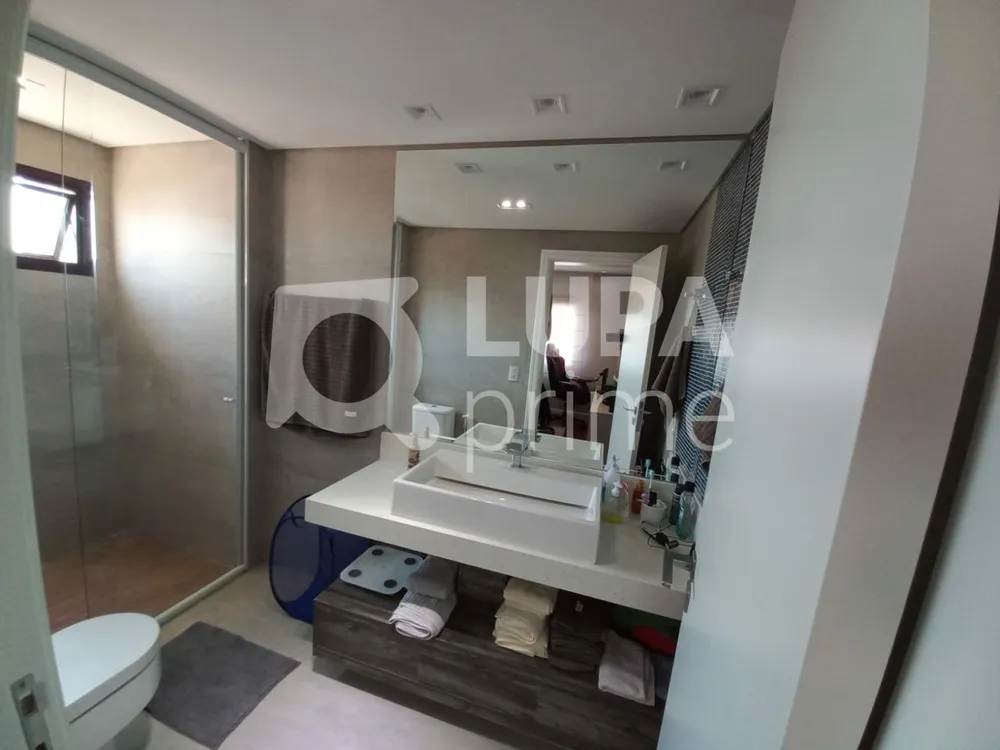 Apartamento, 3 quartos, 159 m² - Foto 14