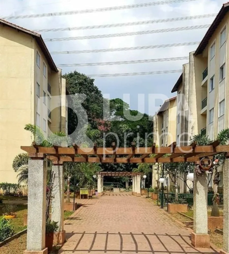 Apartamento, 2 quartos, 51 m² - Foto 3
