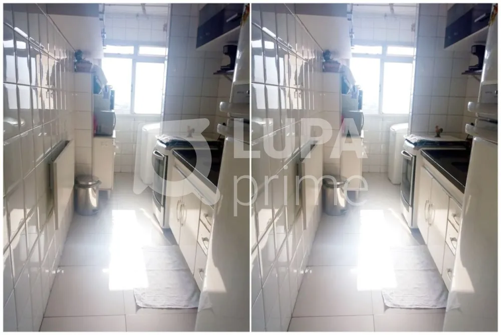 Casa, 3 quartos, 215 m² - Foto 4