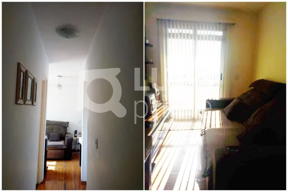 Casa, 3 quartos, 215 m² - Foto 1