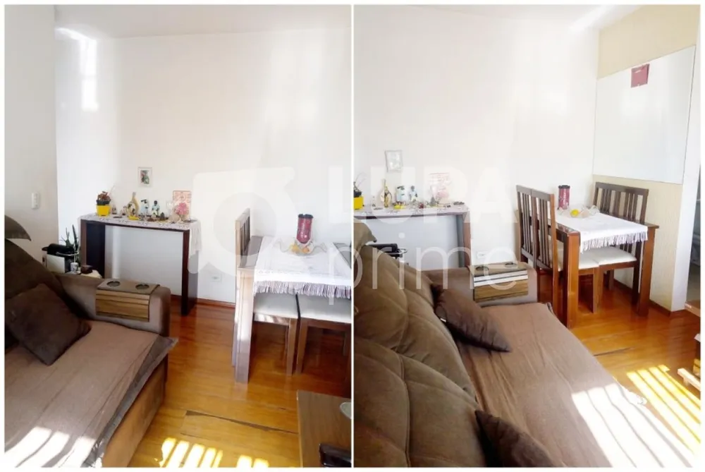 Casa, 3 quartos, 215 m² - Foto 5