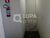 Prédio Inteiro, 311 m² - Foto 3