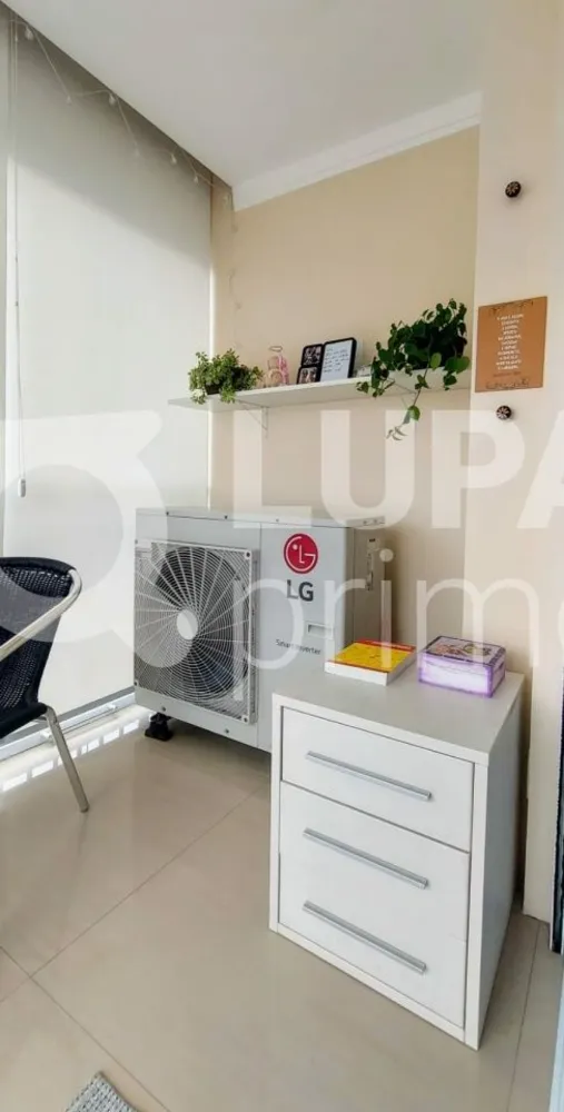 Apartamento, 3 quartos, 94 m² - Foto 6