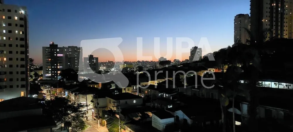 Apartamento, 3 quartos, 94 m² - Foto 5