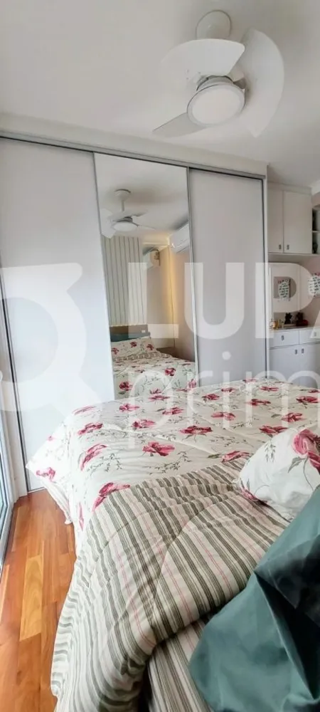 Apartamento, 3 quartos, 94 m² - Foto 8
